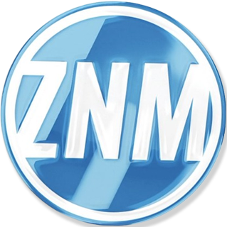 Zero Noise Marketing